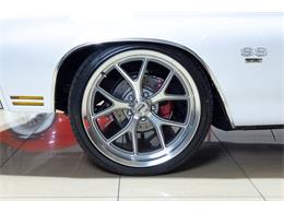 1970 Chevrolet Chevelle (CC-2103619) for sale in Rockville, Maryland