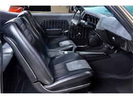 1970 Chevrolet Chevelle (CC-2103619) for sale in Rockville, Maryland