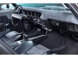 1970 Chevrolet Chevelle (CC-2103619) for sale in Rockville, Maryland