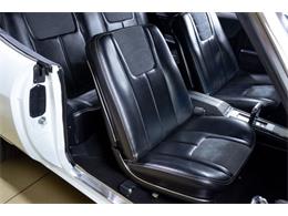 1970 Chevrolet Chevelle (CC-2103619) for sale in Rockville, Maryland