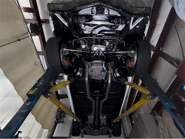 1970 Chevrolet Chevelle (CC-2103619) for sale in Rockville, Maryland