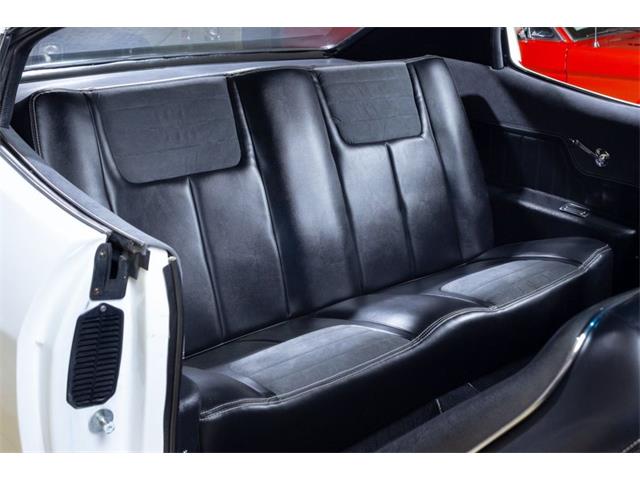 1970 Chevrolet Chevelle (CC-2103619) for sale in Rockville, Maryland