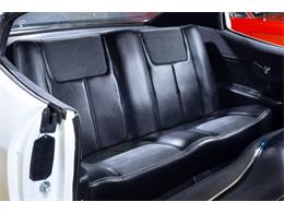 1970 Chevrolet Chevelle (CC-2103619) for sale in Rockville, Maryland