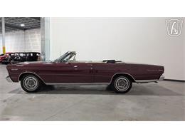 1966 Ford Galaxie 500 (CC-2100362) for sale in Caledonia, Wisconsin