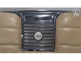 1966 Ford Galaxie 500 (CC-2100362) for sale in Caledonia, Wisconsin