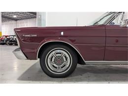 1966 Ford Galaxie 500 (CC-2100362) for sale in Caledonia, Wisconsin