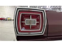 1966 Ford Galaxie 500 (CC-2100362) for sale in Caledonia, Wisconsin