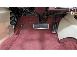 1966 Ford Galaxie 500 (CC-2100362) for sale in Caledonia, Wisconsin