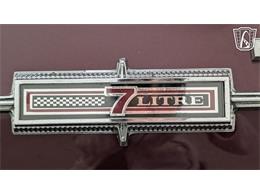 1966 Ford Galaxie 500 (CC-2100362) for sale in Caledonia, Wisconsin