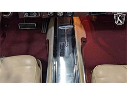 1966 Ford Galaxie 500 (CC-2100362) for sale in Caledonia, Wisconsin