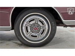 1966 Ford Galaxie 500 (CC-2100362) for sale in Caledonia, Wisconsin