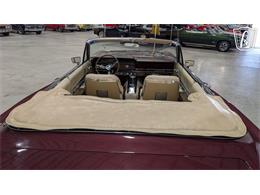 1966 Ford Galaxie 500 (CC-2100362) for sale in Caledonia, Wisconsin