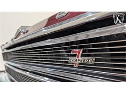 1966 Ford Galaxie 500 (CC-2100362) for sale in Caledonia, Wisconsin