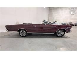 1966 Ford Galaxie 500 (CC-2100362) for sale in Caledonia, Wisconsin