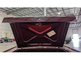 1966 Ford Galaxie 500 (CC-2100362) for sale in Caledonia, Wisconsin
