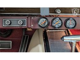1966 Ford Galaxie 500 (CC-2100362) for sale in Caledonia, Wisconsin