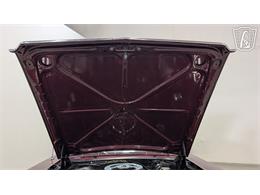 1966 Ford Galaxie 500 (CC-2100362) for sale in Caledonia, Wisconsin