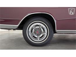 1966 Ford Galaxie 500 (CC-2100362) for sale in Caledonia, Wisconsin
