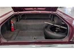 1966 Ford Galaxie 500 (CC-2100362) for sale in Caledonia, Wisconsin