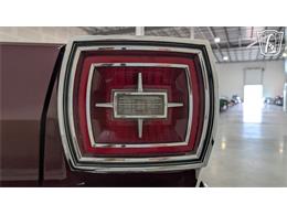 1966 Ford Galaxie 500 (CC-2100362) for sale in Caledonia, Wisconsin