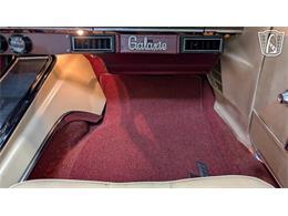 1966 Ford Galaxie 500 (CC-2100362) for sale in Caledonia, Wisconsin