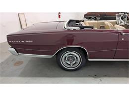 1966 Ford Galaxie 500 (CC-2100362) for sale in Caledonia, Wisconsin