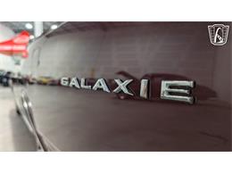 1966 Ford Galaxie 500 (CC-2100362) for sale in Caledonia, Wisconsin