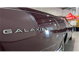 1966 Ford Galaxie 500 (CC-2100362) for sale in Caledonia, Wisconsin