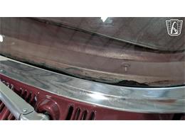 1966 Ford Galaxie 500 (CC-2100362) for sale in Caledonia, Wisconsin