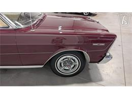 1966 Ford Galaxie 500 (CC-2100362) for sale in Caledonia, Wisconsin