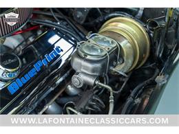 1969 Chevrolet Camaro (CC-2103620) for sale in Milford, Michigan