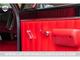 1969 GMC C/K 1500 (CC-2103621) for sale in Milford, Michigan