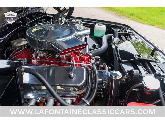 1969 GMC C/K 1500 (CC-2103621) for sale in Milford, Michigan