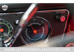 1969 GMC C/K 1500 (CC-2103621) for sale in Milford, Michigan