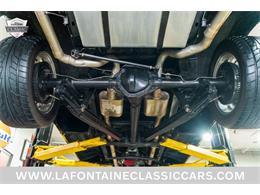 1969 GMC C/K 1500 (CC-2103621) for sale in Milford, Michigan