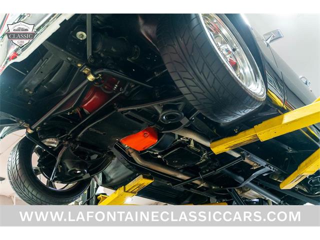 1969 GMC C/K 1500 (CC-2103621) for sale in Milford, Michigan