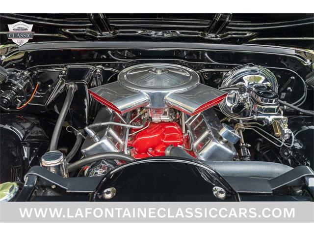 1969 GMC C/K 1500 (CC-2103621) for sale in Milford, Michigan
