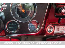 1969 GMC C/K 1500 (CC-2103621) for sale in Milford, Michigan