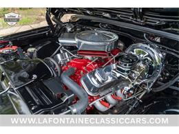 1969 GMC C/K 1500 (CC-2103621) for sale in Milford, Michigan