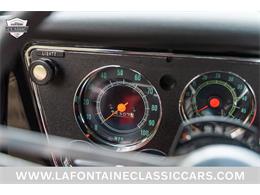 1969 GMC C/K 1500 (CC-2103621) for sale in Milford, Michigan