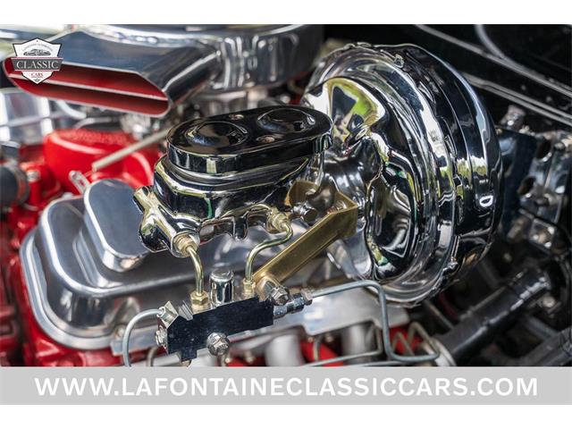 1969 GMC C/K 1500 (CC-2103621) for sale in Milford, Michigan