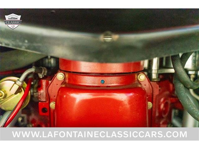 1969 GMC C/K 1500 (CC-2103621) for sale in Milford, Michigan