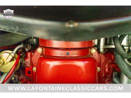1969 GMC C/K 1500 (CC-2103621) for sale in Milford, Michigan