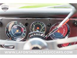 1969 GMC C/K 1500 (CC-2103621) for sale in Milford, Michigan