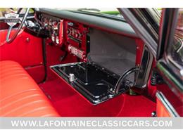 1969 GMC C/K 1500 (CC-2103621) for sale in Milford, Michigan