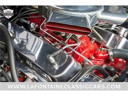 1969 GMC C/K 1500 (CC-2103621) for sale in Milford, Michigan
