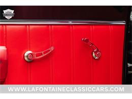 1969 GMC C/K 1500 (CC-2103621) for sale in Milford, Michigan