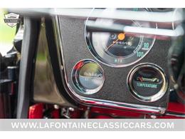 1969 GMC C/K 1500 (CC-2103621) for sale in Milford, Michigan