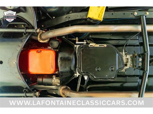 1969 GMC C/K 1500 (CC-2103621) for sale in Milford, Michigan
