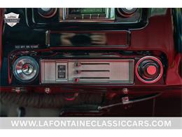 1969 GMC C/K 1500 (CC-2103621) for sale in Milford, Michigan
